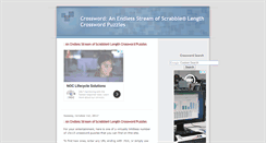 Desktop Screenshot of joepetrow.com